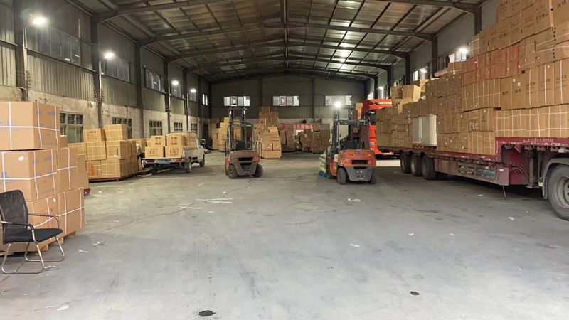 潮州湘桥区到防城港物流专线-湘桥区到防城港物流公司-签订正规合同